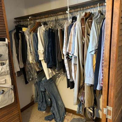 Sale Photo Thumbnail #72