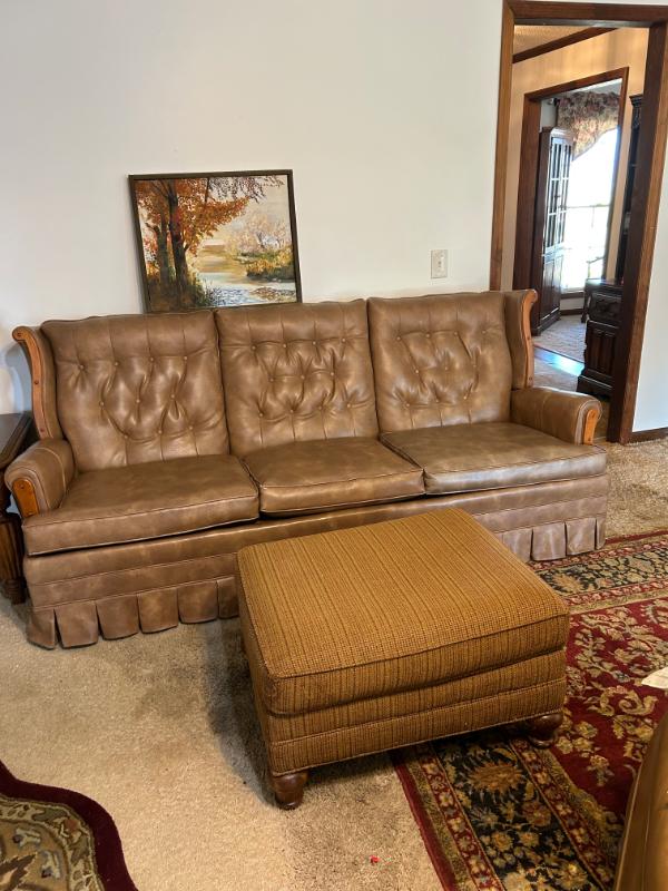 Sale Photo Thumbnail #113