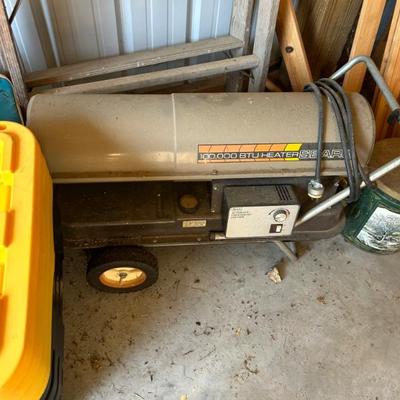 Sale Photo Thumbnail #27