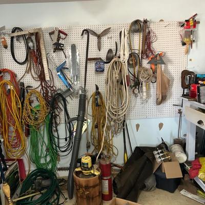 Sale Photo Thumbnail #36