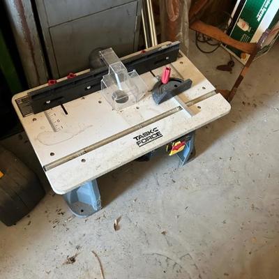 Sale Photo Thumbnail #22