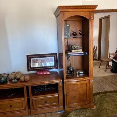 Sale Photo Thumbnail #88