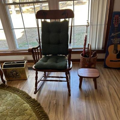 Sale Photo Thumbnail #91