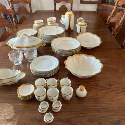 Sale Photo Thumbnail #101