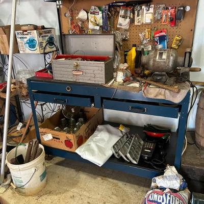 Sale Photo Thumbnail #39