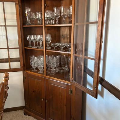 Sale Photo Thumbnail #98