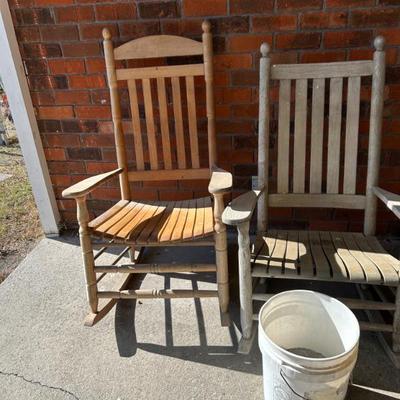 Sale Photo Thumbnail #52