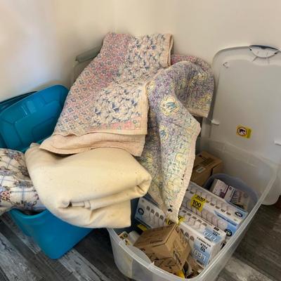 Sale Photo Thumbnail #80