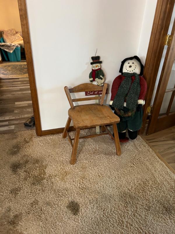 Sale Photo Thumbnail #111