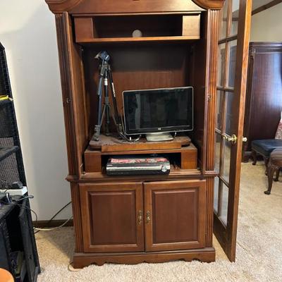 Sale Photo Thumbnail #67