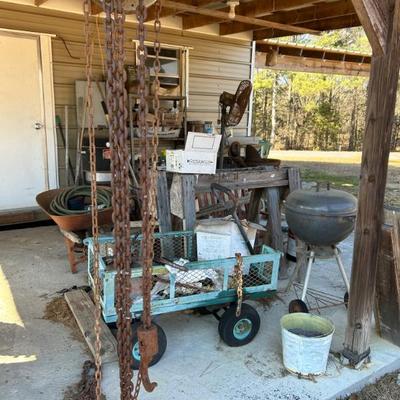 Sale Photo Thumbnail #51