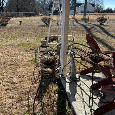 Sale Photo Thumbnail #56