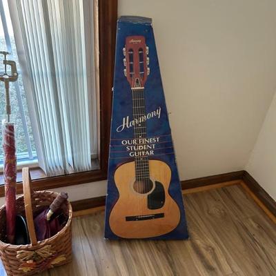 Sale Photo Thumbnail #92