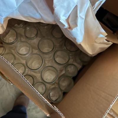 Sale Photo Thumbnail #21