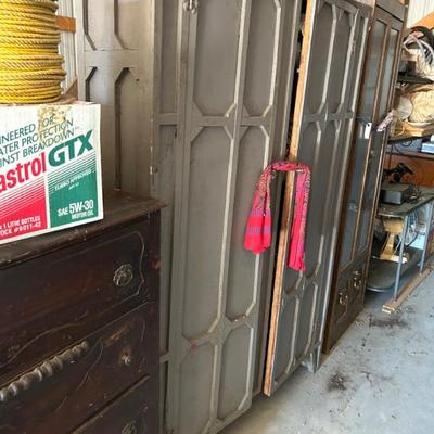 Sale Photo Thumbnail #7