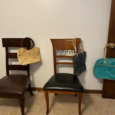 Sale Photo Thumbnail #75