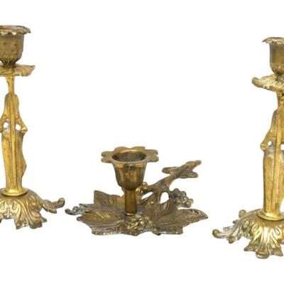 Sale Photo Thumbnail #60