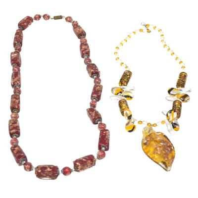 Sale Photo Thumbnail #139