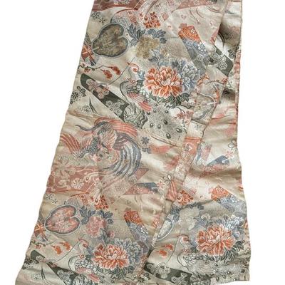 Sale Photo Thumbnail #46