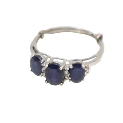 Sale Photo Thumbnail #72