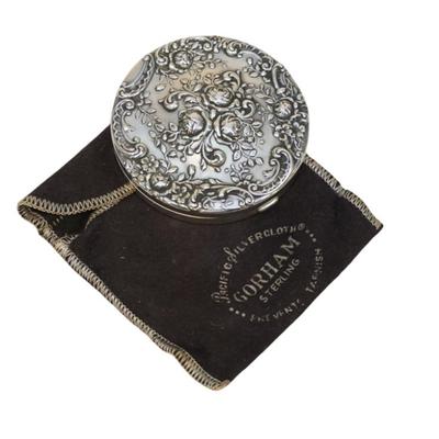 Sale Photo Thumbnail #152