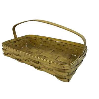 Sale Photo Thumbnail #127