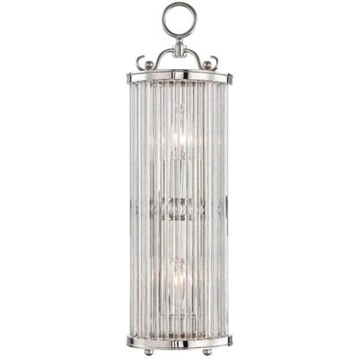 Sale Photo Thumbnail #123