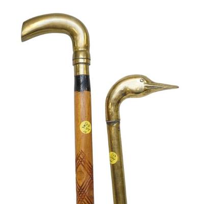 Sale Photo Thumbnail #195