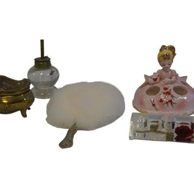 Sale Photo Thumbnail #181