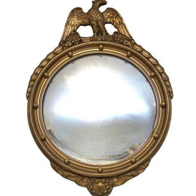 Sale Photo Thumbnail #23