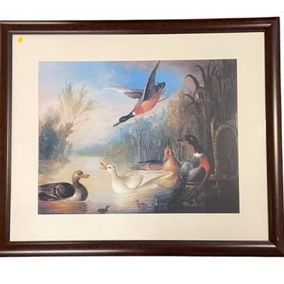 Sale Photo Thumbnail #28