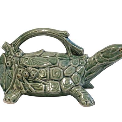 Sale Photo Thumbnail #176