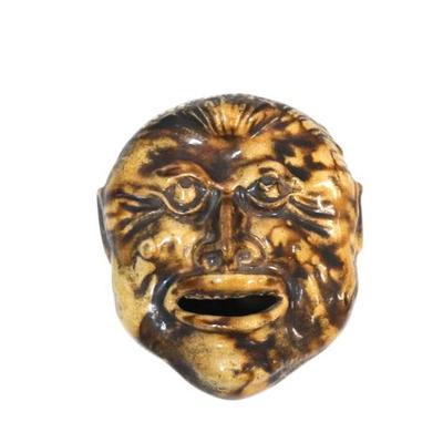 Sale Photo Thumbnail #78