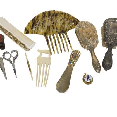 Sale Photo Thumbnail #190