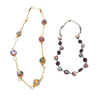 Sale Photo Thumbnail #107