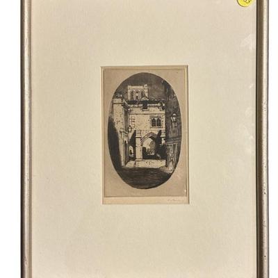 Sale Photo Thumbnail #119