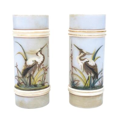 Sale Photo Thumbnail #101