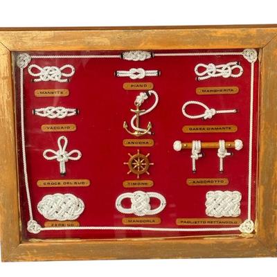 Sale Photo Thumbnail #56