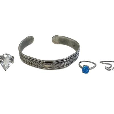 Sale Photo Thumbnail #66