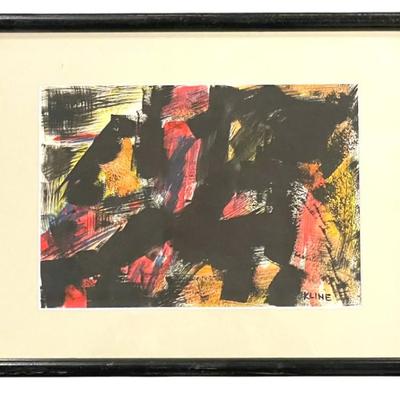 Sale Photo Thumbnail #90