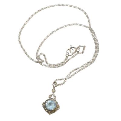 Sale Photo Thumbnail #8