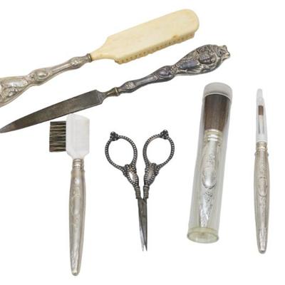 Sale Photo Thumbnail #32