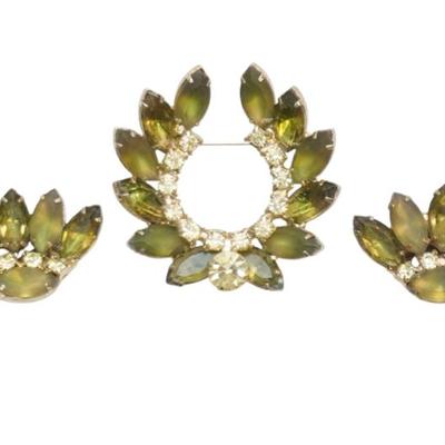 Sale Photo Thumbnail #64