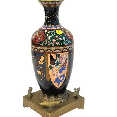 Sale Photo Thumbnail #126