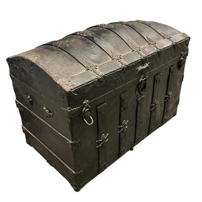 Sale Photo Thumbnail #40