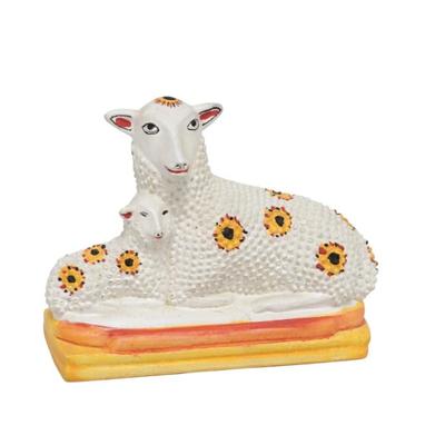 Sale Photo Thumbnail #169