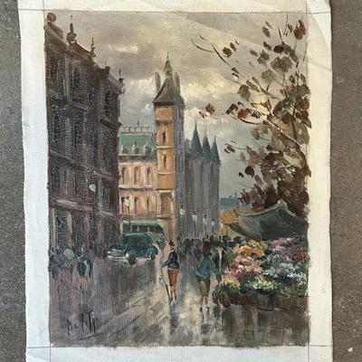 Sale Photo Thumbnail #59