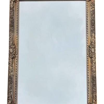 Sale Photo Thumbnail #27