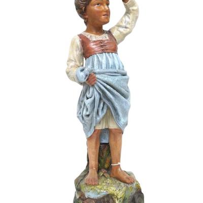 Sale Photo Thumbnail #36