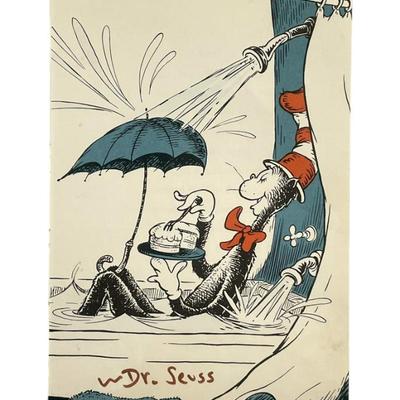 Sale Photo Thumbnail #69